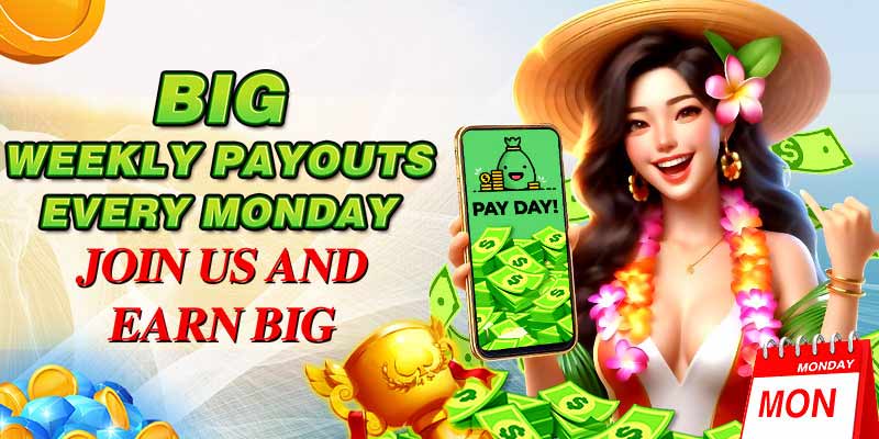 30jili Online Casino in the Philippines - 30JILIAPP Slot Games