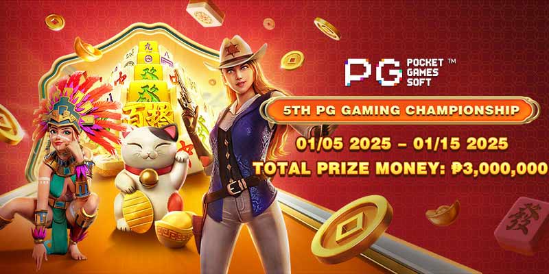 30jili Online Casino in the Philippines - 30JILIAPP Slot Games