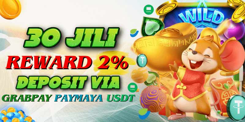 30jili Online Casino in the Philippines - 30JILIAPP Slot Games